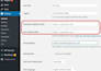 install SSL certificate and fix https errors on wordpress